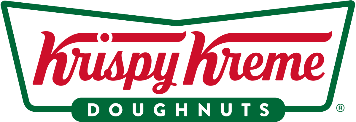 Krispy Kreme logo