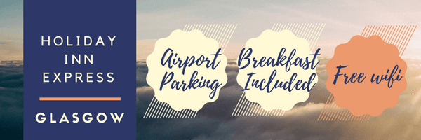 What facilities are available at this hotel?