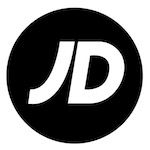 JD Sports JD Sports