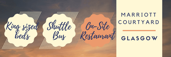 What facilities are available at this hotel?