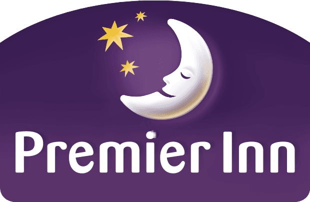 Premier Inn Glasgow Airport logo