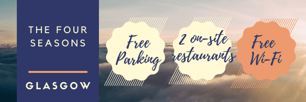 What facilities are available at this hotel?