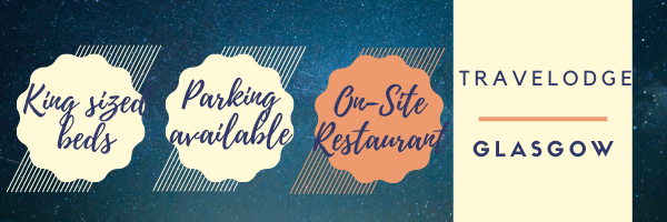 What facilities are available at this hotel?