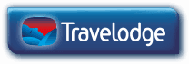 Travelodge Glasgow International Airport logo