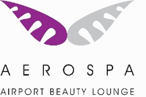 aerospa Glasgow Airport Shops - aerospa