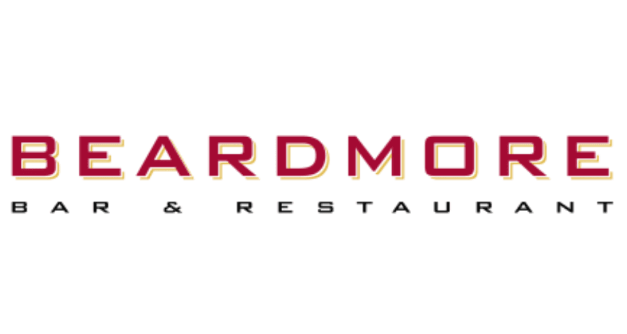 Beardmore Bar logo