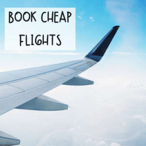 cheap flights at glasgow airport