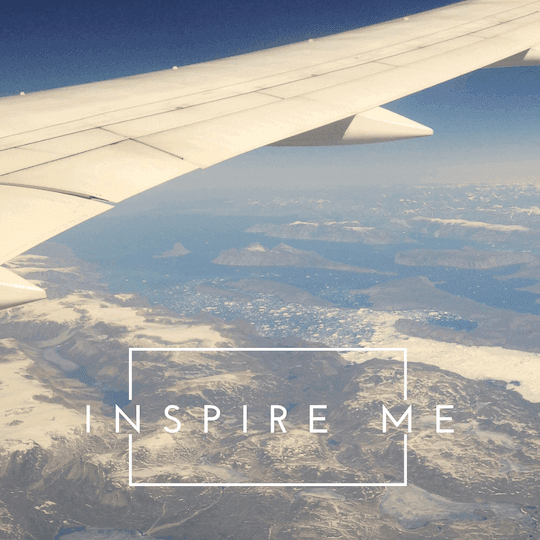 Glasgow Airport flight destinations