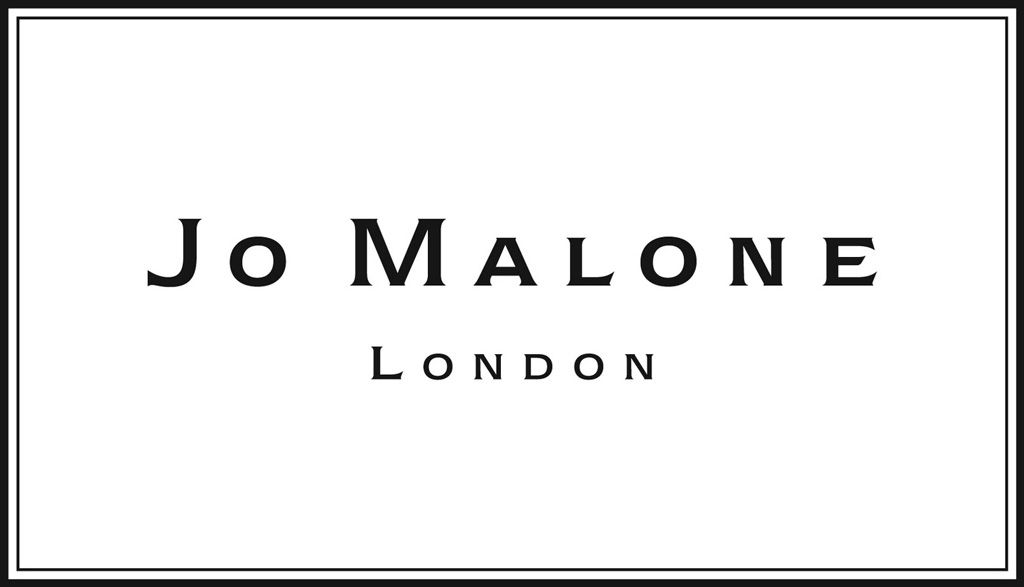 Jo Malone Logo Jo Malone Logo