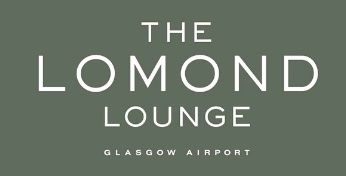 The Lomond Lounge logo