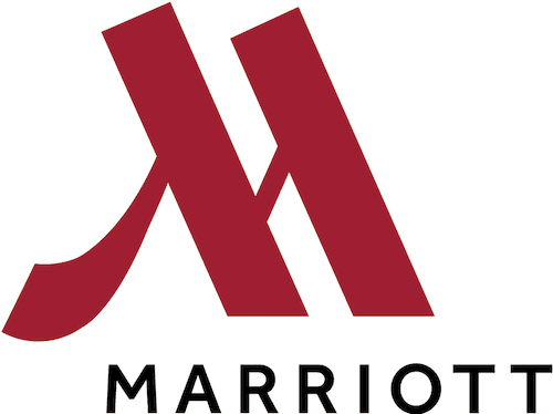 Marriott Hotel Glasgow Airport logo