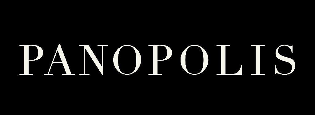 Panopolis logo