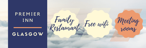 What facilities are available at this hotel?