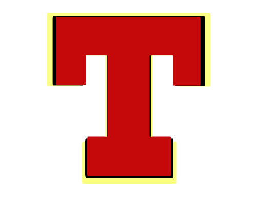 Tennent's Pier Bar logo
